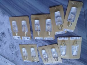Kerastase Hair Serum Ampoules