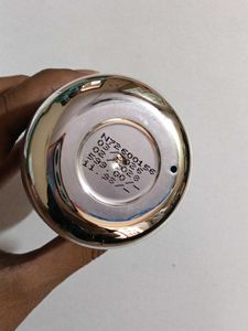 SKINQ moisture balm