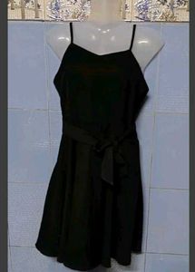 Cute Little Black Dress