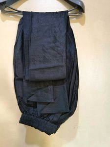 Three Piece Suit