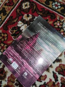 Amish Tripathi 2 Books Shiva Trilogy