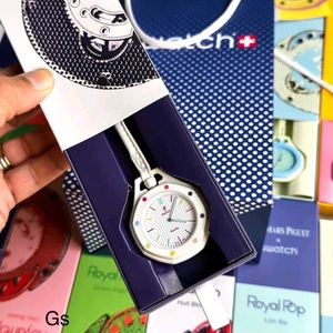audemars piguet swatch pocket watch trending