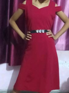 Party Wear Dress For women
