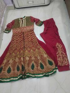 kurta set