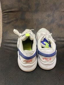 nike shoes for unisex