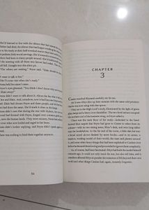 A Court of Silver Flames by Sarah J. Maas