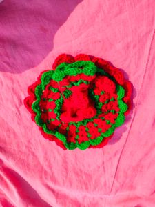 Laddu Gopal Dress