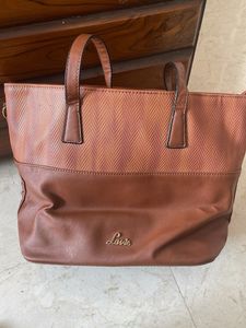 Lavie Handbag 👜