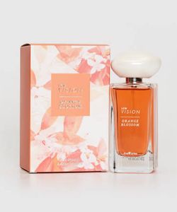 LCW Vision Orange Blossom Perfume