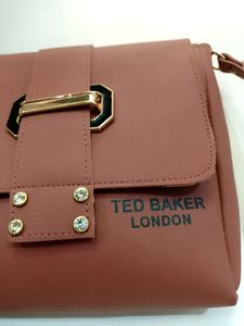 Ted Baker New Slingbag Sale❗