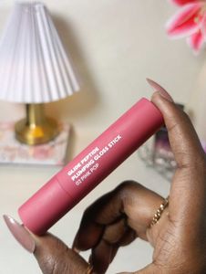 SUGAR Glide Peptide Plumping Gloss Stick