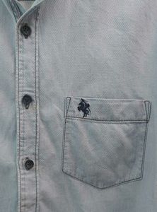 CANTABIL Shirt