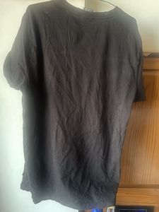 Puma Graphic T-Shirt