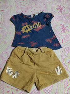 💕💕Kids Dress