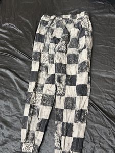funky  Pants