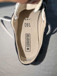 Converse Unisex Chuck 70 Low Top