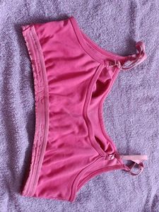 t shirt bra for girls