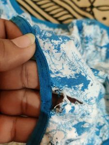 Panties