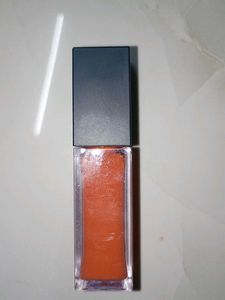 flenc Liquid Lipstick Nude shade (helsinki)