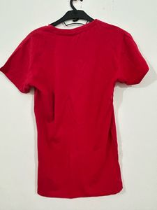 Couple Tshirts