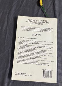 Collection of 9 Popular Fiction Books