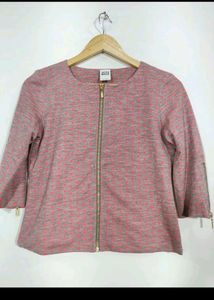 Vero Moda Top