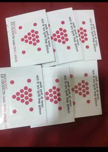 Suruchi Bindi Pack - Round No. 6