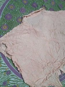 women's top
