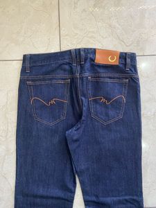 MOSQUITO DENIM Jeans