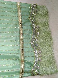 New Tailor Stitch Suit