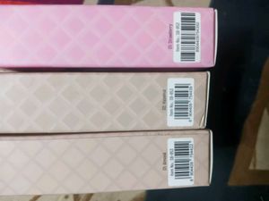 Swiss Beauty Softy Highlighter &amp; Blush Set