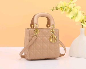 IMPORTED**DIOR LOOK* PREMIUM QUALITY SLING
