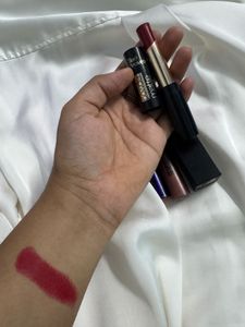 Lipstick bundle