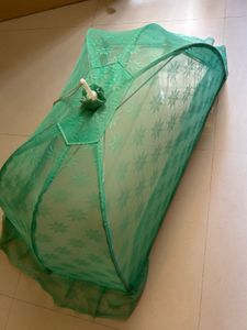 baby mosquito net