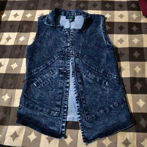 Women's Jacket