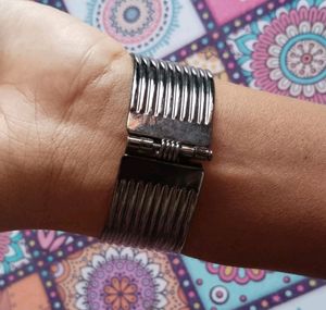 Copper Bracelet