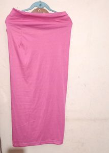petticoat