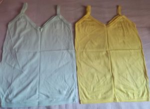 Everyday Comfort Camisole Innerwear
