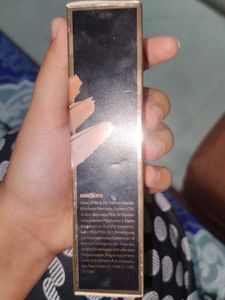 Maliao Ultra HD Foundation