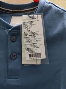 Boys T Shirt