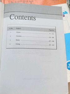 Aakash M-CAPS Medical Practice Sheets
