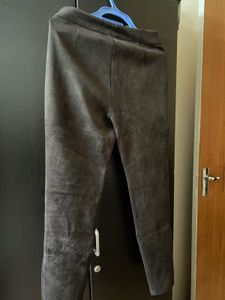 Zara Pants
