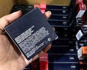 MAC Sheertone Shimmer Blush