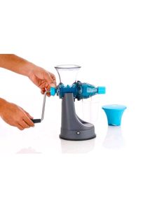 Plastic Hand Juicer Shopsy Heavy Duty Han