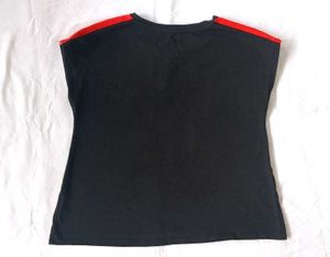 Stranger Things Graphic Tee