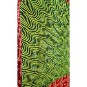 Dress Fabrics