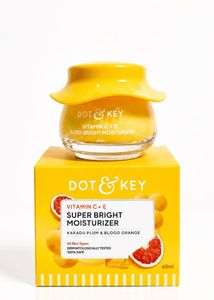 Dot &amp; Key Vitamin C+E Skincare Set