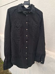 original 100% cotton shirt