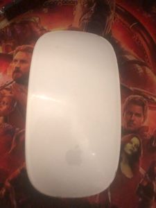 Apple Magic Mouse 2
