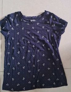 Pantaloons - set of 2 Women's shirts